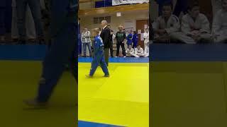 Соревнования по дзюдо Архангельск #самбо#дзюдо#judo#wrestling#дети#борьба#sport#Архангельск