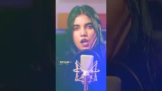 Masked Wolf - Astronaut In The Ocean | Cover By AiSh // #short /
