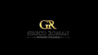 Save 22% on Milgard Windows & Doors with Greco Roman! | Limited Time Offer