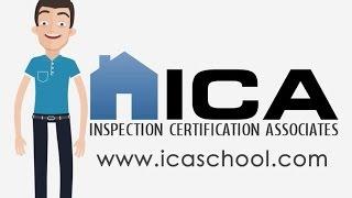 How to become a home inspector - Home Inspection Training