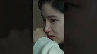 Seri katil olduğunu öğrendi gerçekler ortaya çıkar #mouse #kdrama #youtube #keşfet