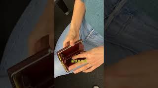 快速致富的迷思 #财务自由 #投资 #致富思维