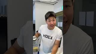 발연기 혀기. 주취한 상태로 1일 이용권 가능합니까? 경상도 진상