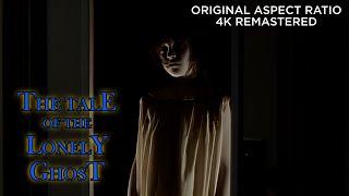 Are You Afraid of the Dark: Season 1 Ep 3 - The Tale of the Lonely Ghost | 4K Remastered