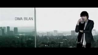 Dima Bilan - Changes [Official video]