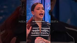 Идеальный выходной Вали Карнавал: