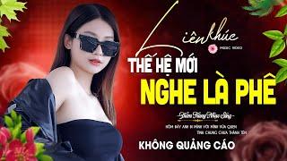 LK BOLERO 5.0* ĐỘC-LẠ HAY 2025  Lk Rumba Chọn Lọc TOÀN BÀI HAY  Lk LÍNH CÔNG TUẤN 2025 Cực Hay