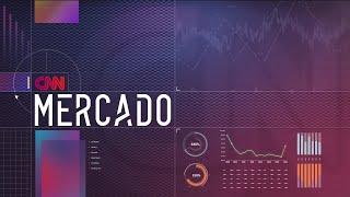 Dólar termina estável com risco fiscal no foco | CNN MERCADO - 12/11/2024