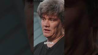 Про рынок онлайн-образования от сооснователя GetCourse