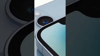 iPhone Se 4 is Here know with Full Information  #iPhoneSe2025 #iphonese4 #iphonemini #iphonexi  #ai