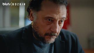 Bozkır | 2. Sezon | 7. Bölüm | Fragman