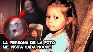 Mira Estos Videos Bajo TU Responsabilidad videos de TERROR REAL para NO Dormir