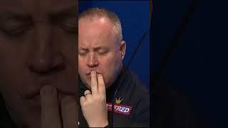 This Was So Smart From Mark Williams #shorts