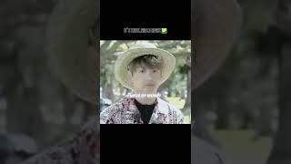 it's right girls #bts #army #kpop # ARMY OF BANGTAN-7  #shorts.