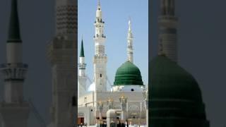 Islamic video madina #viralvideo #trendingshorts #islamic #video #madina