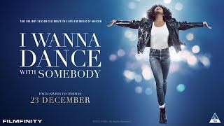 I Wanna Dance with Somebody | Drama movie | Ster-Kinekor