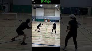 경쾌한 스텝 장착하기  #파주피클볼 #피클볼 #성장기록 #클럽 파피루스