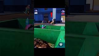 IMPOSSIBLE  #viralvideo #freefire #freefireshorts #trending #shortvideo #freefirehighlights