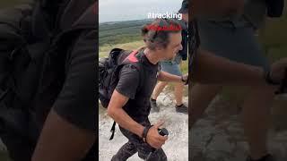 #trekking #sports #sport #activity #motivation #mountains