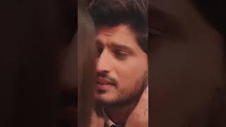 short video #love story #ankur Kumar vlogs