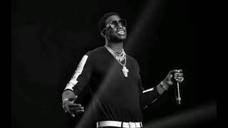 Gucci Mane Mix 2021 DJ NIRA[Best of Gucci Mane Top Tracks 2021 Full mix] Hip Hop Mix 2021