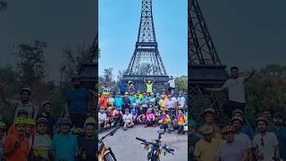 #friendship #friends #cyclegiri #shortvideo #merida #meridabikes #cyclegiri #lovetoknowindia