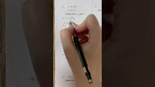 #maths #optimummatematik #üçdörtbeşyayınları #start #sıfırdanbaşlayanlara #tyt #kpss #ales #kpss