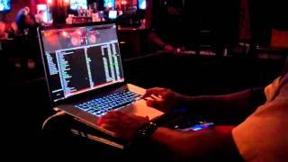 Dj cool curt 1   2011 05 23 00 01 07