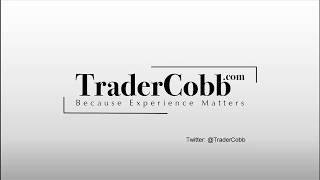 Trader Cobb