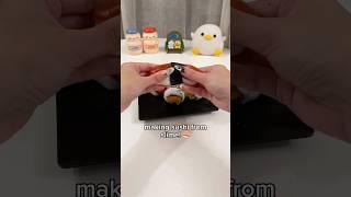 slime asmr! @Gtcreationslimeshop diy review! #slimechannel #slimevideo #satisfying #cooking