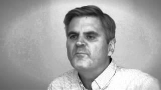 Story of the Week | AOL's Steve Case