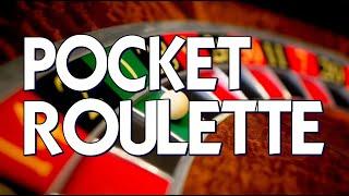 Magic Review - Pocket Roulette by Ellusionist