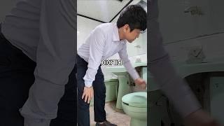 빌라는 안 팔린다 #부동산 #경매 #빌라