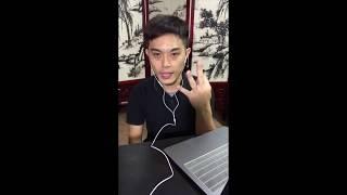 如何獲得幸福人生，照著這三個步驟做就可以