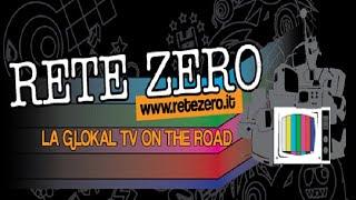 RetezeroRieti - Giornata nazionale vittime sugli incidenti del lavoro Anmil di Rieti - (13-10-2017)