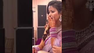 Tu khayal rakha maa jaisa#shortvideo #shortsyoutube  #shorts #viral