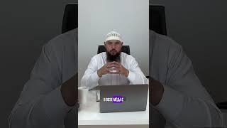 Как продать мед в Саудии