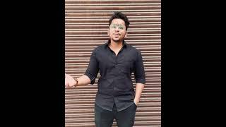 Women’s Day Special | Umang Agrawal | Raftaar | Sonneer Vadhera