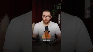 Просто мечтать — мало Читайте описание #финансы #деньги #инвестиции