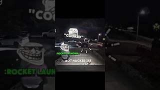 moment before disaster️️..|#shorts #trending #troll face #mash edits #meme #phonk #sigma #edit