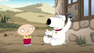 [NoZoom] Family Guy Season 22 Episode 15 - Family Guy Full Episodes 2024 NoCuts #1080p