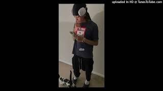 che + natecxo type beat