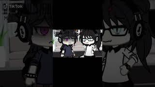 GachaLife TikTok Edit #63 | #Shorts #gachalife