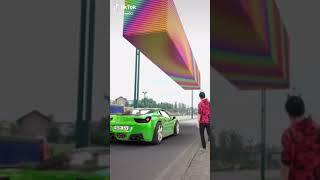 Walk with me  #funny #Respect#Omgmoment #talent#Epicskill #short |BEST CLIP EVER of 2021 #212