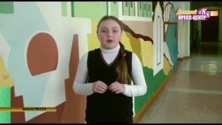 Новости Галактики - Пресс-конференция "Экологические проблемы большого города"