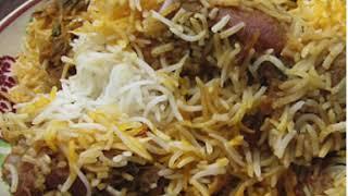 Biryani ( Mutton Biryani ) Degi Biryani , Eid ki biryani !#biryani #muttonbiryani