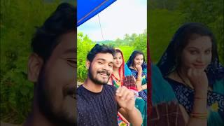 Old Reels from Rajkumar vlogs #rajkumarvlogs #shorts