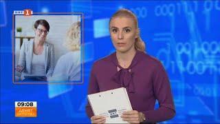 Лайф коуч - самопомощ или измама - "Още нещо с Флора" - 09.01.2024 по БНТ
