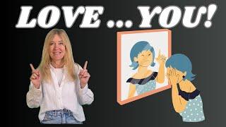 Joe Dispenza SELF LOVE HELP that WORKS | Stop ABANDONING Yourself | LEARN HOW to HEAL Mind & Body!