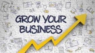 How to Setup Business? by Jinx Motivation.